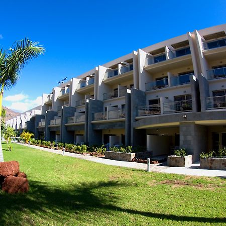 Hotel Livvo Costa Taurito & Aquapark (Adults Only) Exterior photo