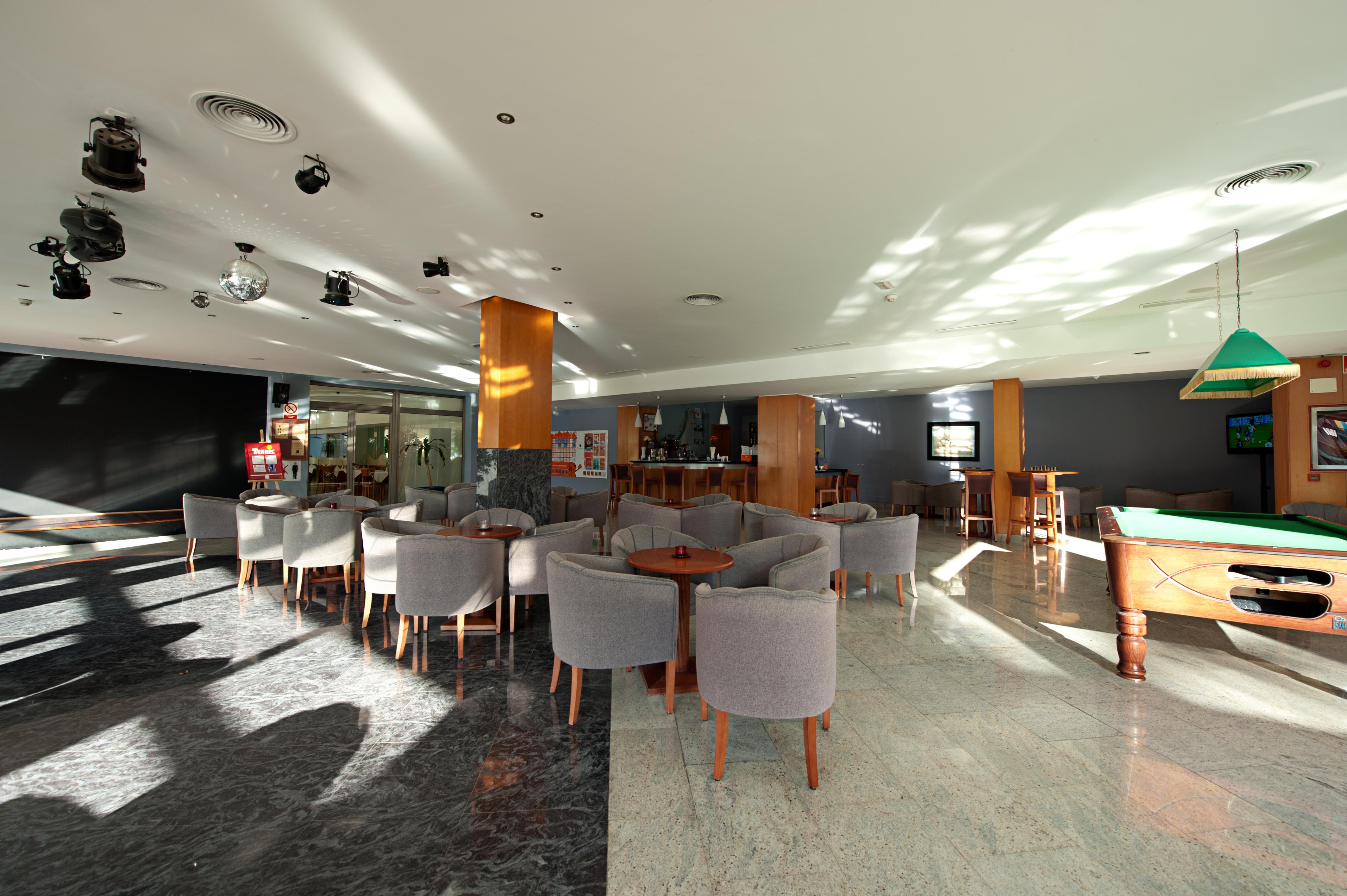 Hotel Livvo Costa Taurito & Aquapark (Adults Only) Exterior photo