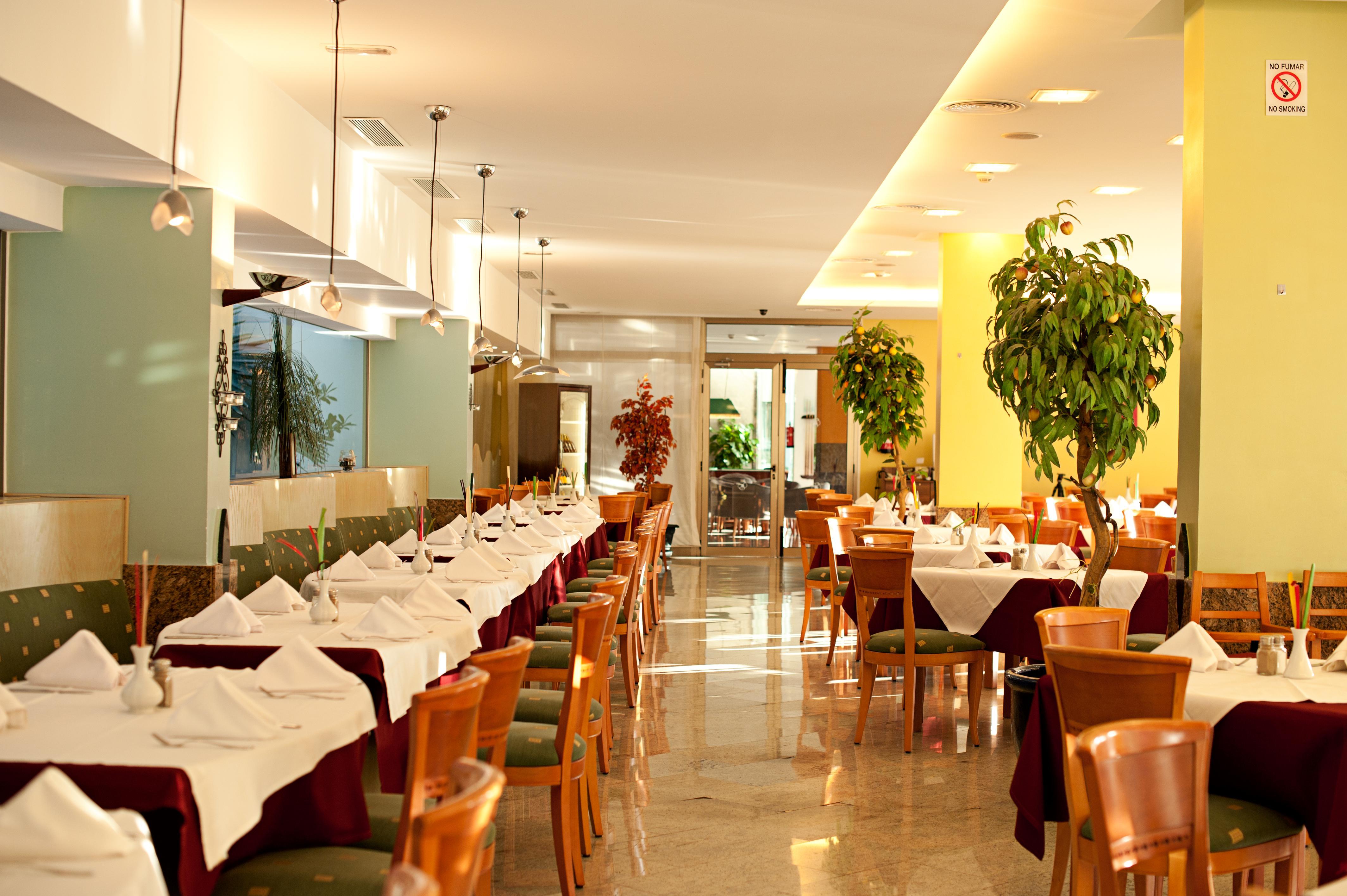 Hotel Livvo Costa Taurito & Aquapark (Adults Only) Exterior photo